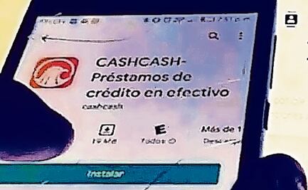 Pese a medidas, siguen activos los montadeudas