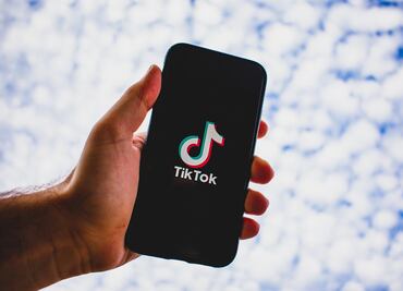 TikTok: descarga videos sin marca de agua