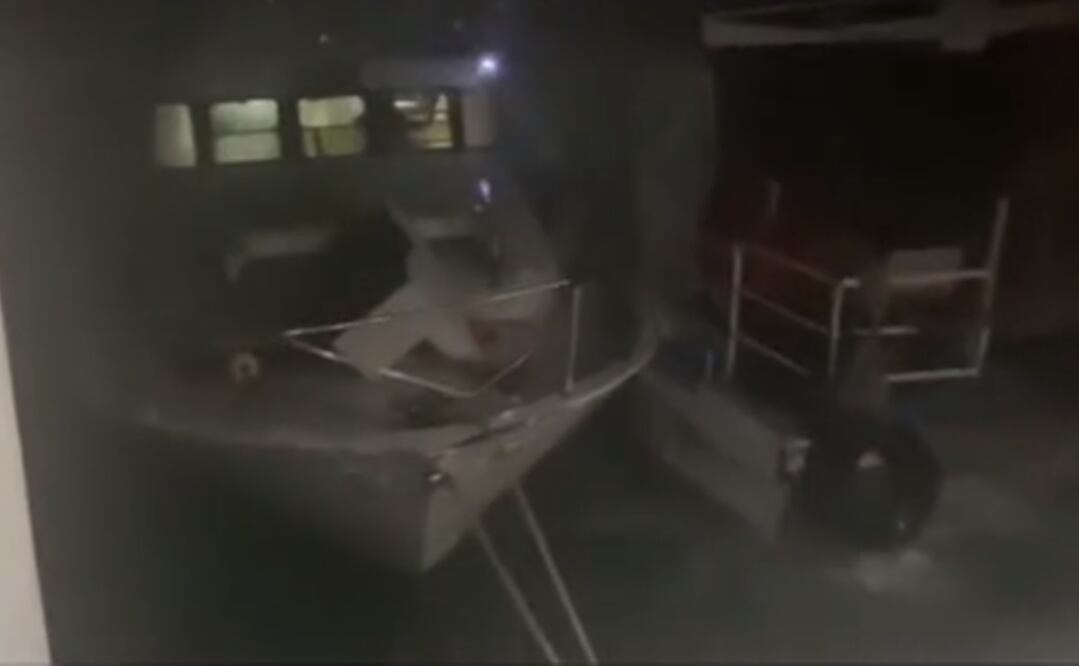 Foto: captura de pantalla