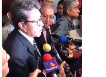 Diputados de Morena en Hidalgo acusan crisis en Congreso local