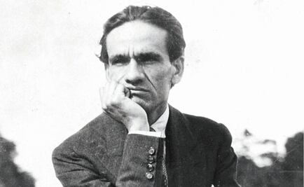 Traducen a César Vallejo al hindi y en bengalí