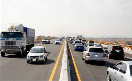 SCT: Descuentos a maestros y estudiantes continúan 