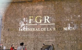 Diputado de Morena propone elegir a titulares de Auditoría y FGR por voto popular; no existe impedimento para aplicarse, dice