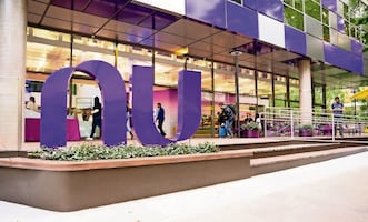 Nu México acelera expansión; llega a los 15 millones de usuarios y espera autorización bancaria de la CNBV