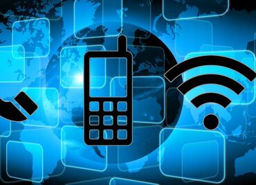 Compra de Iusacell y Unefon impulsa IED