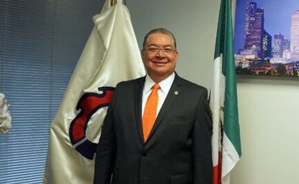 Pide Canacintra reducir impuesto a gasolinas