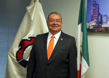 Pide Canacintra reducir impuesto a gasolinas