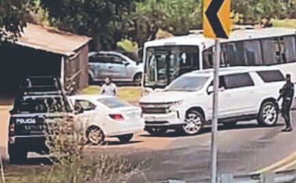 En medio de lluvia y dolor, despiden a Ximena