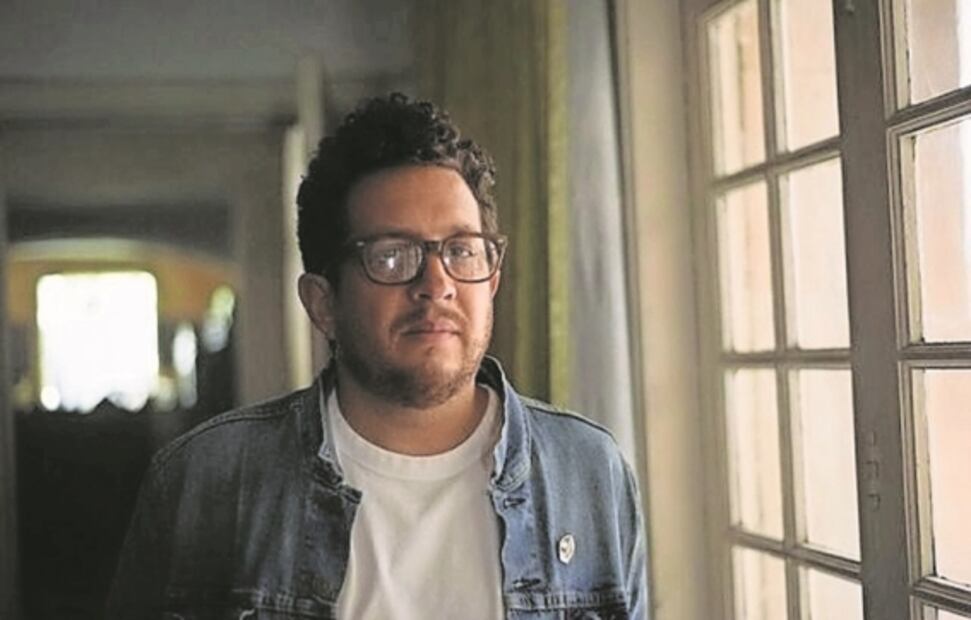 Fantasía conquista a Hernández Cordón