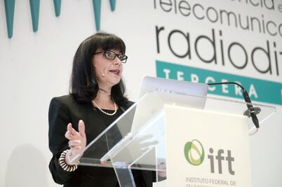 IFT pide apoyo a Protección Civil contra emergencias