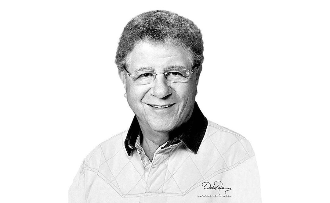 Carta dirigida al dizque presidente de Cuba (Otro dictador más en México)