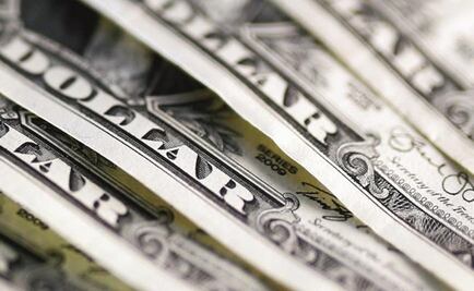 Calculan dólar hasta en 29 pesos para mitigar aranceles del 25% de EU