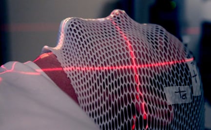 Identifican al culpable de la malignidad del cáncer de cabeza