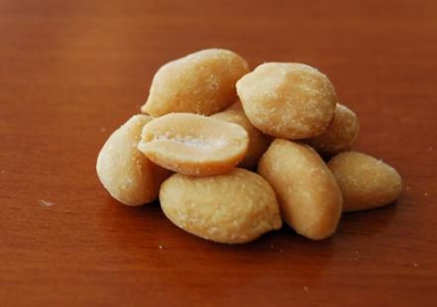 Qué comer para bajar la borrachera 