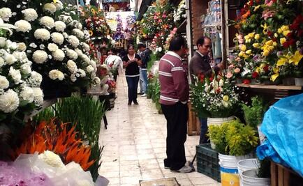 Mexicanos gastan 862 pesos en regalo de Día de las Madres
