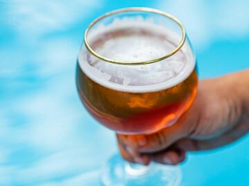 Prueba las mejores cervezas artesanales sinaloenses en Brewchella 2025