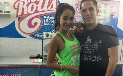 La Unión Tepito y su relación con Acapulco Shore y Enamorándonos