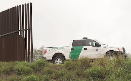 EU da cuenta de muerte en la frontera de indocumentado de Nicaragua