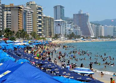 Semana Santa: ¿qué día inician las vacaciones y cuándo caen el Jueves y Viernes Santo?