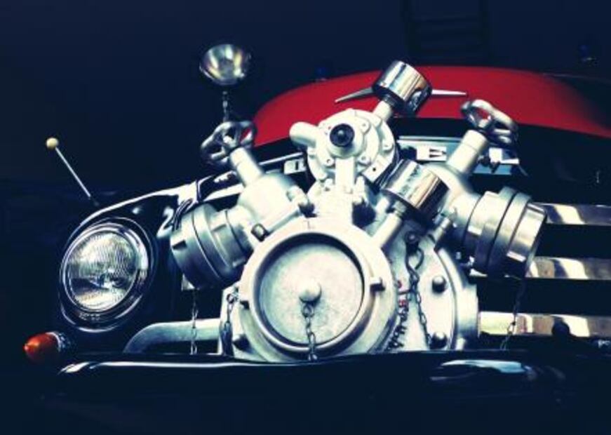 Accesorios básicos que no deben faltar en tu coche