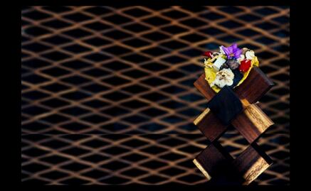 ¿Sabes cuánto cuesta el taco más caro del mundo?