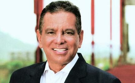 Fidel Herrera Beltrán, un político con suerte; ganó dos veces la lotería nacional