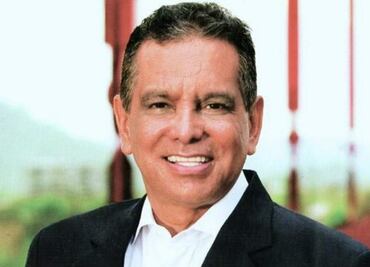 Fidel Herrera Beltrán, un político con suerte; ganó dos veces la lotería nacional