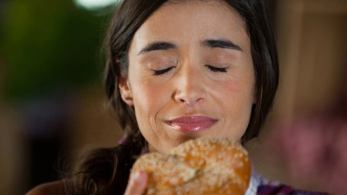 Hay empresas dedicadas a vender tecnología especializada para utilizar olores artificiales en tiendas (Foto: Getty Images)