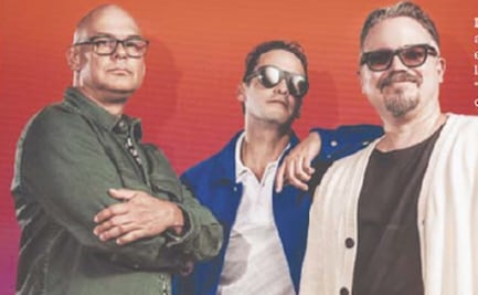 Un aniversario agridulce por la pandemia