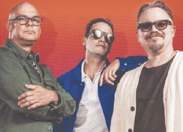 Un aniversario agridulce por la pandemia