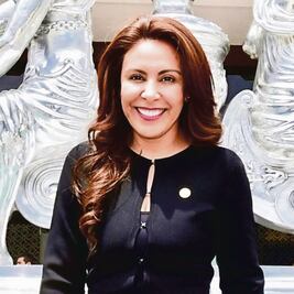 Proponen cambios en Hacienda y en Gobernación