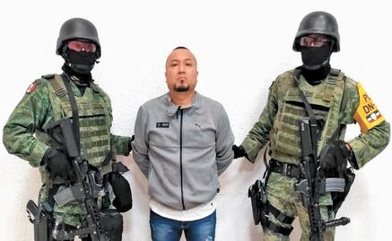 Will violence decline in Guanajuato after El Marro’s arrest?