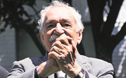 “En agosto nos vemos”, obra inédita de Gabriel García Márquez, será publicada en 2024