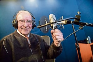 Reforma pone reglas a la IA en el uso de voz e imagen