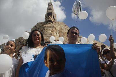 Piden esclarecer muerte de menor en una clínica privada de Yucatán