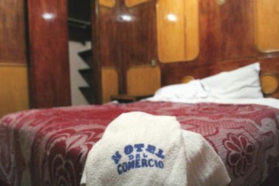 Silvia, la mexicana investigada por el asesinato de JFK