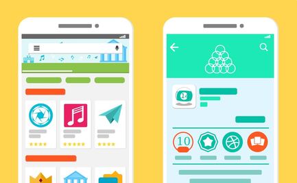 En la India ya desaparecieron las apps chinas de las tiendas de apps