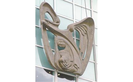 Va IMSS por mejorar atención anticáncer