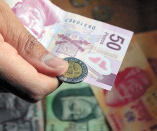 ¿Qué expectativas tienen los consumidores?