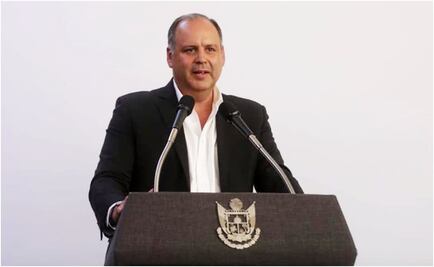 Preocupa que gobierno tome decisiones hacendarias sin sustento: Coparmex