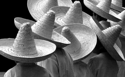 El México de los mexicanos: un concurso de fotografía para profesionales y aficionados