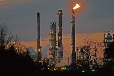 Claves del Balance Global, el nuevo acuerdo adoptado en la cumbre climática de Dubái