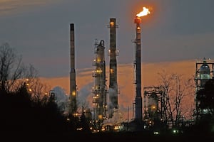 Guyana deniega solicitud de ExxonMobil de explorar cerca de Venezuela; pide esperar decisión de CIJ sobre disputa por el Esequibo