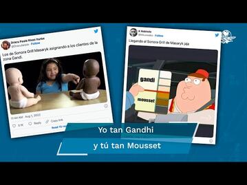 Abren expediente de racismo a Sonora Grill Polanco; denuncian que dividen a clientes por aspecto