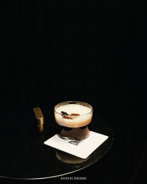 Actividades para celebrar el Día Internacional del Café 