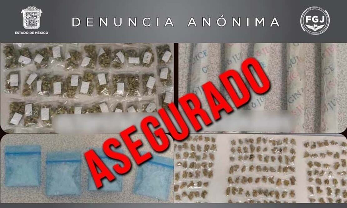 FOTO: Especial/EL UNIVERSAL/