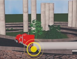 Explosión de pipa de Puente de la Concordia, por omisiones de Tomza: fiscalía