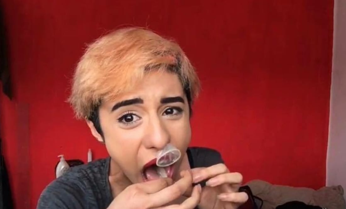 (FOTO: Tomada de Facebook)