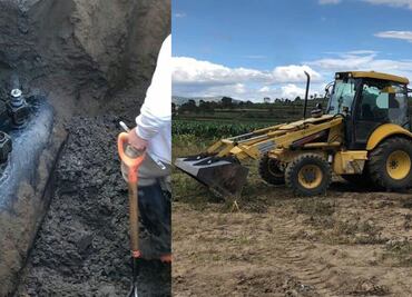 Detienen a 23 presuntamente ligados a robo de combustible y venta de droga