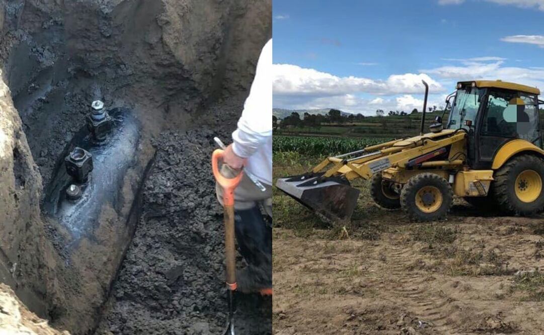 Fotografía especial